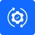 Card - Simple Automation Solutions