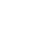 Card - Business Process Chatbots