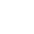 Card - Customer Support Chatbots