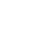 Card - Voice-Enabled Chatbots