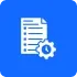 Card - Advanced AI Consultation
