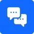 Card - Basic AI Consultation