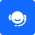 Card - Enterprise-Grade AI Consultancy