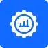 Card - Mid-Level AI Advisory