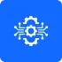 Card - Complex AI Integration