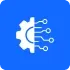 Card - Mid-Level AI Integration