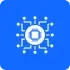 Card - Simple AI Integration