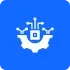 Card - Starter AI Integration
