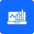 Card - Advanced Predictive Analytics Platforms