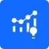 Card - Basic Predictive Analytics Solutions