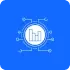 Card - Enterprise Predictive Intelligence Systems