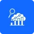 Card - Strategic Predictive Analytics Ecosystems