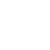 Card - Voice-Powered Lead Generation