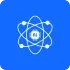 Card - Complex AI Solution