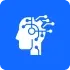 Card - Mid-Level AI Solution