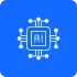 Card - Simple AI Solution