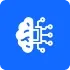 Card - Starter AI Solution
