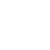 Card - Advanced Personalization