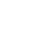 Card - Smarter Automation