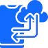 Card - Application Migration Strategy