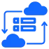Card - Cloud Migration Planning