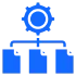 Card - Containerization and Orchestration