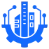 Card - Infrastructure Modernization