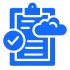 Card - Migration Readiness Assessment
