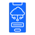 Card - Application Landscape Rationalization