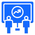 Card - Better User Experience Across the Board