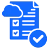 Card - Cloud Readiness and TCO Assessment