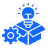Card - Product Strategy Development