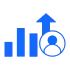 Card - Scalability That Matches Your Growth