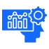 Card - Smarter, Data-Driven Decision Making