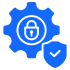 Card - Stronger Security and Compliance