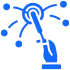 Card - Systems Too Tangled to Touch