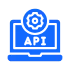 Card - API-First Development (REST & GraphQL)