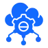 Card - Cloud-Native Backend Systems