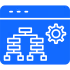 Card - Event-Driven Architecture