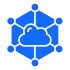 Card - Microservices Architecture