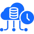 Card - Real-Time Data Processing & Streaming Systems