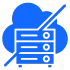 Card - Serverless Computing