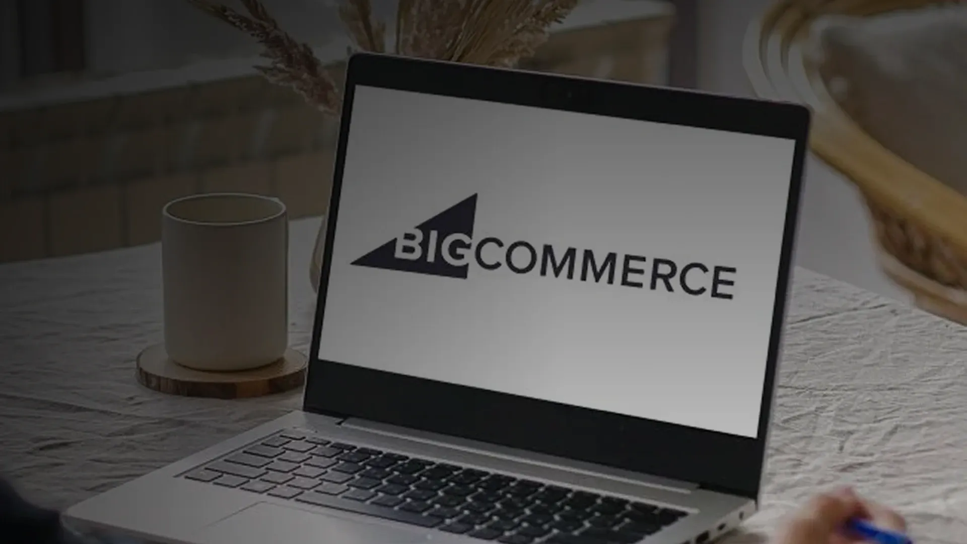 Why Choose Zero Dollar Website for BigCommerce Development
