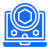 Card - Asset Tokenization Platform Development