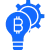 Card - Blockchain Consulting and Strategy