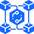 Card - Blockchain Integration
