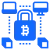 Card - Blockchain Security