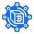 Card - Enterprise Blockchain Development
