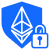 Card - Ethereum Development