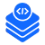 Card - Layer-2 Development